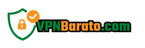 VPNBarato.com